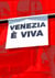Venise est vivante