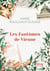 Les fantômes de Vienne