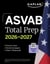 ASVAB TOTAL PREP 2026-2027