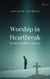 Worship in Heartbreak - Praise & Worship Collection, #5