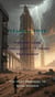 Memorycore Singularity → Neon Testament - Neural Hive, #10