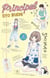 Principal - Tome 1 (VF)
