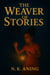 The Weaver of Stories