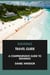 Bahamas Travel Guide: A Comprehensive Guide to Bahamas.