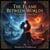 The Flame Between Worlds - 1, #1