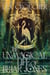 The Unmagical Life of Briar Jones - A Novel