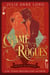 Game of Rogues - A Novel