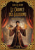 Le cabinet des illusions (Tome 1) - Enquête à Vienne, 1902