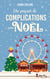 Un paquet de complications pour Noël