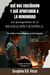 Qué nos enseñaron y qué aportaron a la humanidad los protagonistas de la Revolución Científica. Parte III: La Ciencia Moderna y la Era Espacial - Legados de Maestros, #15