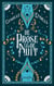 De prose et de nuit