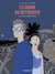 Le génie de Beyrouth - Tome 2 - Tome 2