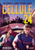 Cellule 24 - T4 - Venise, nid d'espions