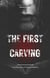 Book One: The First Carving - Rodrigo’s Transcriptions, #1