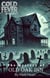 The Mystery of Old Oak Inn - Cold Fever Books