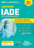 Concours IADE - 24 sujets corrigés (écrit et oral) - Concours 2026-2027 - Infirmier anesthésiste diplômé d'État