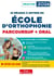 Je réussis à entrer en école d’Orthophonie - Parcoursup + Oral - Sélection 2026