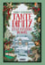 Tante Dimity et le mystère de Noël - Les Mystères de Tante Dimity, t. 4