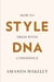 Style DNA - How to dress with confidence