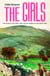 The Girls - A charmingly macabre tale of love and murder in the Cotswolds countryside.