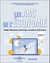 Les ABC de l'économie - Guide d'éducation économique, monétaire et financière