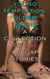 Young Temptation, Older Desire : A Collection of 18+ Agegap Stories