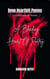 A Bleeding Heart Of Poetry