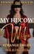 My Hucow Wife - Strange Urges - Milking Her - My Hucow Wife, #2