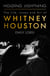 Holding Lightning - The Life, Loves and Art of Whitney Houston