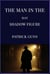 The Man In The Hat Shadow Figure
