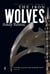 The Iron Wolves - Book 1 of The Rage of Kings