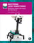 Mastering LEGO® MINDSTORMS - Build Better Robots with Python and Word Blocks