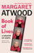 Book of Lives - A Memoir of Sorts