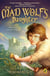 The Mad Wolf's Daughter