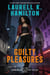 Guilty Pleasures - An Anita Blake, Vampire Hunter Novel