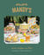 More Mandy's - More Recipes We Love