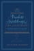 Priceless Weddings for Under $5,000 (Revised Edition) - Your Dream Wedding for Less Money Than You Ever Thought Possible