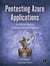 Pentesting Azure Applications - The Definitive Guide to Testing and Securing Deployments