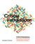 Critical Fabulations - Reworking the Methods and Margins of Design