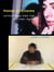 Hanan al-Cinema - Affections for the Moving Image