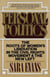 Personal Politics - The Roots of Women's Liberation in the Civil Rights Movement & the New Left