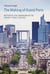 The Making of Grand Paris - Metropolitan Urbanism in the Twenty-First Century