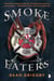 Smoke Eaters