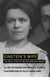 Einstein's Wife - The Real Story of Mileva Einstein-Maric