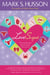 LoveScopes - What Astrology Knows about You and the Ones You Love