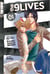 The 9 Lives, Volume 1