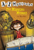 A to Z Mysteries: The Missing Mummy