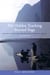 The Hidden Teaching Beyond Yoga - The Path to Self-Realization and Philosophic Insight, Volume 1