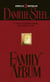 Family Album - A Novel