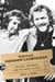 Writing Gordon Lightfoot - The Man, the Music, and the World in 1972